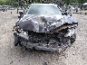 1HGCT1B8XEA****** Salvamento y Reparables 2014 Honda Accord en Estado de Connecticut