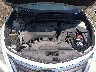 1N4AL3AP4FN****** Repairable 2015 Nissan Altima in Columbus