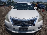 1N4AL3AP4FN****** Wrecked 2015 Nissan Altima in Ohio State