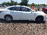 1N4AL3AP4FN****** Used 2015 Nissan Altima in Ohio State