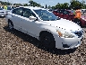 1N4AL3AP4FN****** Salvage and Wrecked 2015 Nissan Altima in Columbus