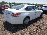 1N4AL3AP4FN****** Salvage and Wrecked 2015 Nissan Altima in Ohio State