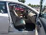 1N4AL3AP4FN****** Used and Repairable 2015 Nissan Altima in Ohio State