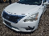 1N4AL3AP4FN****** Salvage and Repairable 2015 Nissan Altima in Ohio State