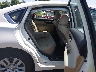 1N4AL3AP4FN****** Wrecked 2015 Nissan Altima in Columbus
