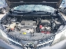 2T3RFREV6FW****** Reparables 2015 Toyota RAV4 en Columbus