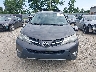 2T3RFREV6FW****** Destrozados 2015 Toyota RAV4 en Estado de Ohio
