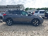 2T3RFREV6FW****** Usados 2015 Toyota RAV4 en Estado de Ohio