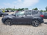 2T3RFREV6FW****** Reparables 2015 Toyota RAV4 en Estado de Ohio
