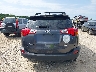 2T3RFREV6FW****** Destrozados 2015 Toyota RAV4