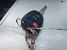 2T3RFREV6FW****** Salvamento 2015 Toyota RAV4 en Estado de Ohio
