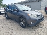 2T3RFREV6FW****** Salvamento y Destrozados 2015 Toyota RAV4 en Columbus