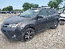 2T3RFREV6FW****** Usados y Reparables 2015 Toyota RAV4 en Columbus