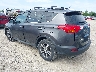2T3RFREV6FW****** Salvamento y Reparables 2015 Toyota RAV4 en Columbus