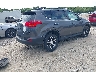 2T3RFREV6FW****** Salvamento y Destrozados 2015 Toyota RAV4 en Estado de Ohio