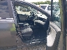2T3RFREV6FW****** Usados y Reparables 2015 Toyota RAV4 en Estado de Ohio