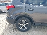 2T3RFREV6FW****** Salvamento y Reparables 2015 Toyota RAV4 en Estado de Ohio