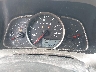 2T3RFREV6FW****** Salvamento 2015 Toyota RAV4 en Columbus