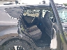 2T3RFREV6FW****** Destrozados 2015 Toyota RAV4 en Columbus