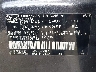 2T3RFREV6FW****** Usados 2015 Toyota RAV4 en Columbus