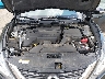 1N4AL3AP3GC****** Repairable 2016 Nissan Altima in Akron Canton