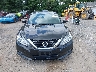 1N4AL3AP3GC****** Used 2016 Nissan Altima in Ohio State