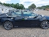 1N4AL3AP3GC****** Repairable 2016 Nissan Altima in Ohio State