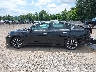 1N4AL3AP3GC****** Salvage 2016 Nissan Altima