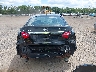 1N4AL3AP3GC****** Used 2016 Nissan Altima