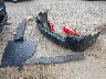 1N4AL3AP3GC****** Wrecked 2016 Nissan Altima in Ohio State