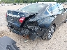 1N4AL3AP3GC****** Repairable 2016 Nissan Altima