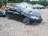 1N4AL3AP3GC****** Salvage and Wrecked 2016 Nissan Altima in Akron Canton