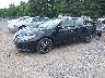 1N4AL3AP3GC****** Used and Repairable 2016 Nissan Altima in Akron Canton