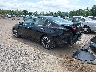 1N4AL3AP3GC****** Salvage and Repairable 2016 Nissan Altima in Akron Canton
