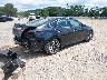 1N4AL3AP3GC****** Salvage and Wrecked 2016 Nissan Altima in Ohio State