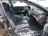 1N4AL3AP3GC****** Used and Repairable 2016 Nissan Altima in Ohio State