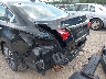 1N4AL3AP3GC****** Salvage and Repairable 2016 Nissan Altima in Ohio State