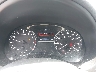 1N4AL3AP3GC****** Salvage 2016 Nissan Altima in Akron Canton