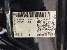 1N4AL3AP3GC****** Used 2016 Nissan Altima in Akron Canton