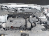 5XYPG4A3XKG****** Repairable 2019 Kia Sorento in Pulaski