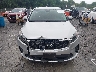 5XYPG4A3XKG****** Wrecked 2019 Kia Sorento in Virginia State