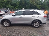 5XYPG4A3XKG****** Repairable 2019 Kia Sorento in Virginia State