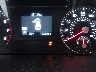 5XYPG4A3XKG****** Salvage 2019 Kia Sorento