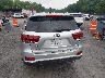 5XYPG4A3XKG****** Wrecked 2019 Kia Sorento