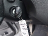 5XYPG4A3XKG****** Salvage 2019 Kia Sorento in Virginia State