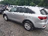 5XYPG4A3XKG****** Salvage and Repairable 2019 Kia Sorento in Pulaski