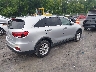 5XYPG4A3XKG****** Salvage and Wrecked 2019 Kia Sorento in Virginia State