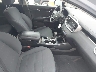 5XYPG4A3XKG****** Used and Repairable 2019 Kia Sorento in Virginia State