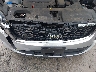 5XYPG4A3XKG****** Salvage and Repairable 2019 Kia Sorento in Virginia State