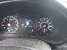 5XYPG4A3XKG****** Salvage 2019 Kia Sorento in Pulaski